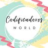 codificadores_world