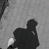 yyanrr.zx11_