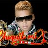 choquitomix0