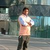 sunil.kumar.kushaw