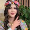 keca_rojava239999