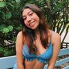 val.sierra