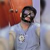 aldair8061