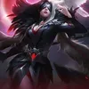 babisbibi90