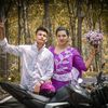 harshana.manoj.98