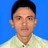tukir.sarkar