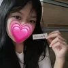 liv.xmo