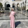 mariamm__8_