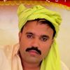 aamirjanjua52