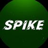 spi_ke8