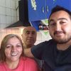 servinazkoc