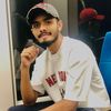 .mohomed_77
