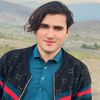 .rehman06