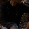 fadhil_637