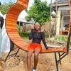 adeidei01