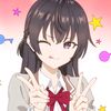 yukixsuou