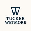 tucker.wetmore.cou