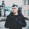 koltunsander_