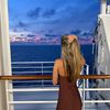 angelina_vozzella