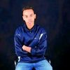 abdirahman.said718