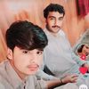haqnwaz6341831