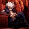 touya_todoroki11