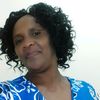 anna.makhanya
