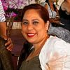 erikacristal673