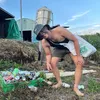 putromulyo21