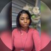 beulah_guides