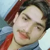 shahzadmahi7975