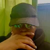 ph_66.7
