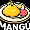 _mangu_