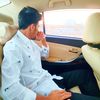 abeshak.sabbir