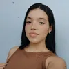julia.carvlh0