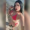 joselynaray19