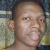 azisdiarra45gmail.com3