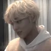 jihooniesv