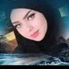 userdolsxi84ex