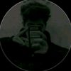 yo._.h5