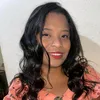 gracielle574
