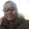 odeyemioluseye