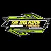 sml.jaya.plafon