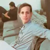 userb4enthwua1