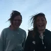 majanilssen