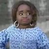 bigannabell