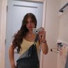 m..miabella.martinez