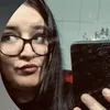 aguusav_