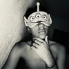zz.rayx
