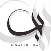 ngalibbaofficial